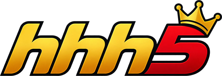 hhh5